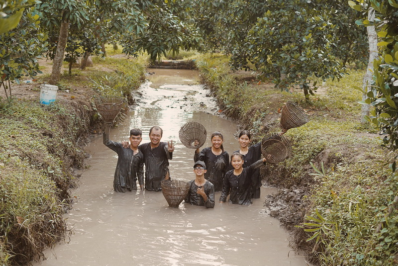 Bản sao của 2019-10-15 03.24.15 1-1594633125