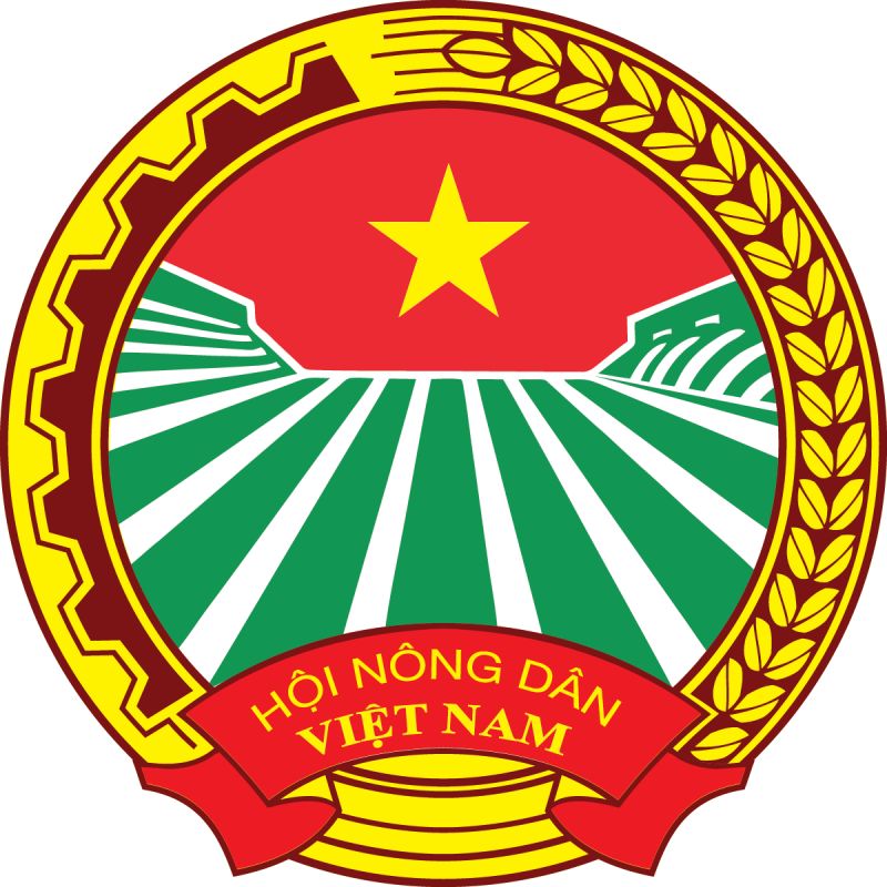 hoinongdanvn