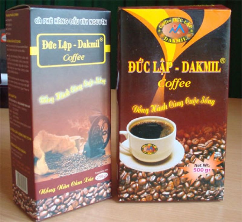 cafeduclapdakmil