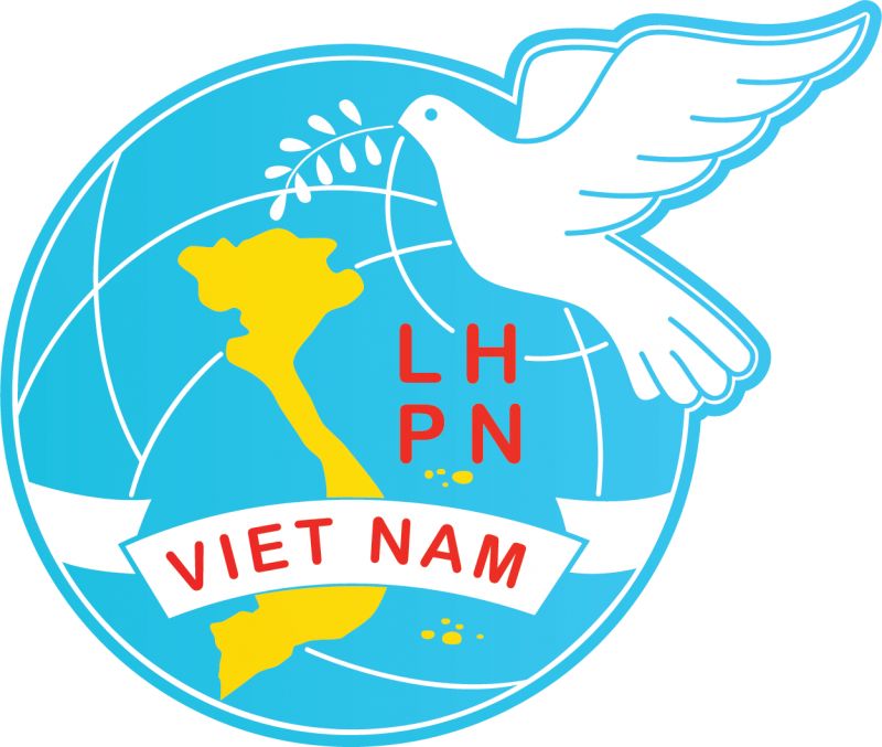 hoiphunuvietnam