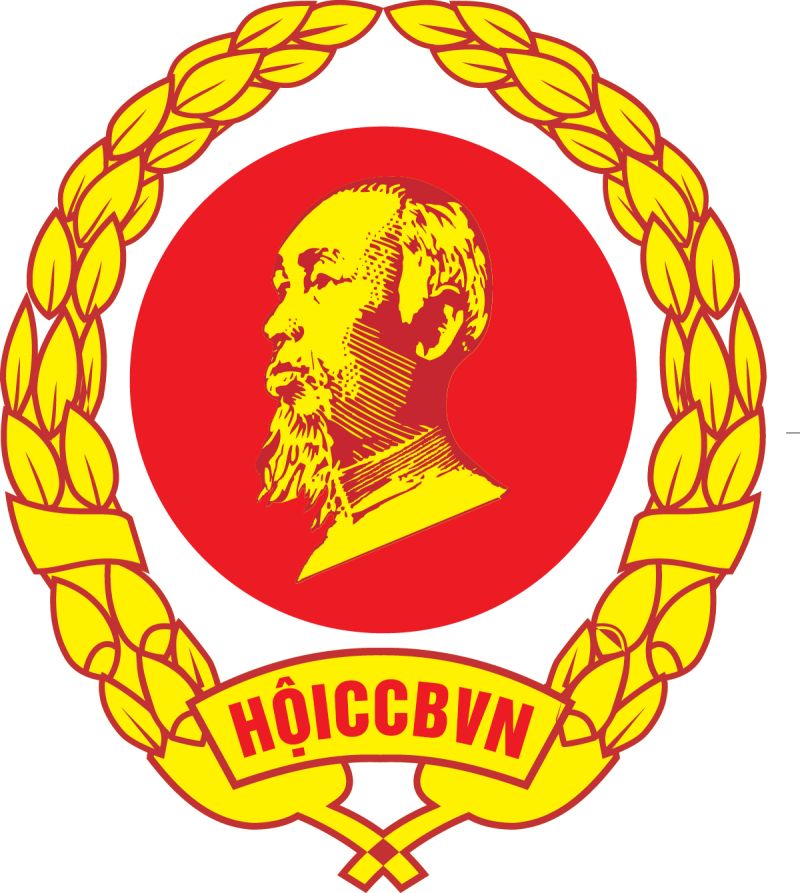 hoicuuchienbinh